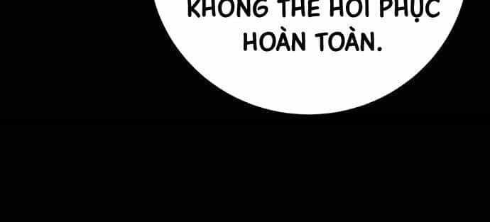 Tôi Mạnh Hơn Anh Hùng - Chương 64 - ảnh 31