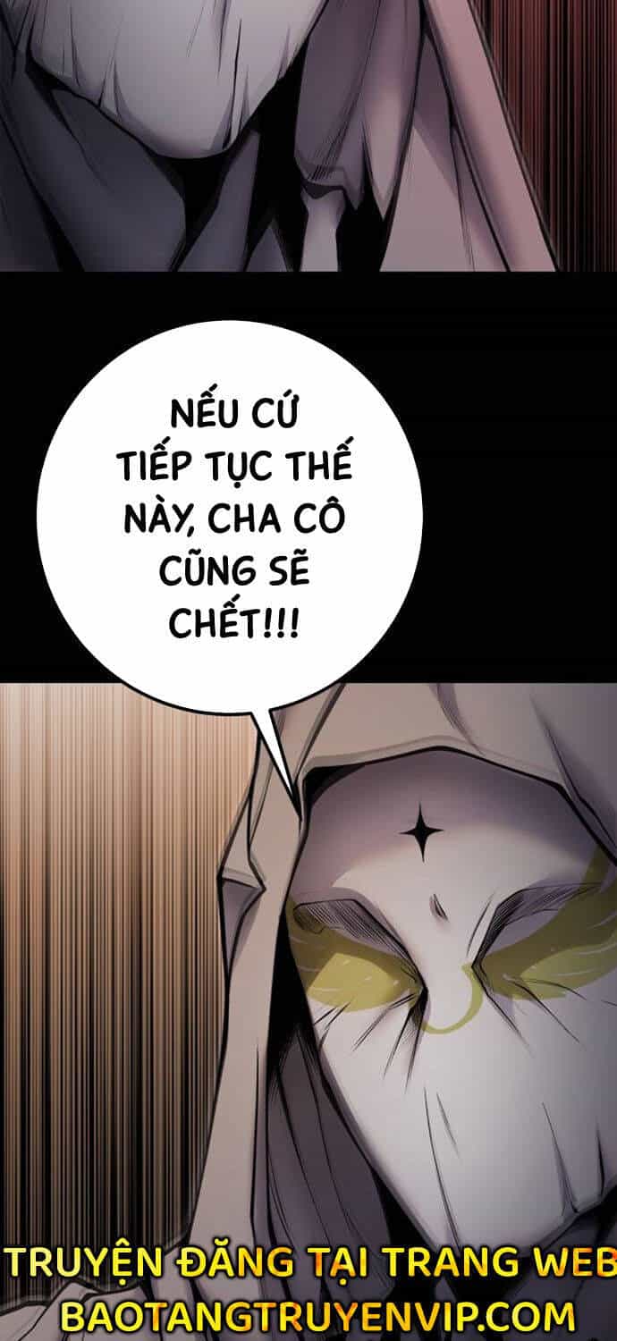 Tôi Mạnh Hơn Anh Hùng - Chương 64 - ảnh 34