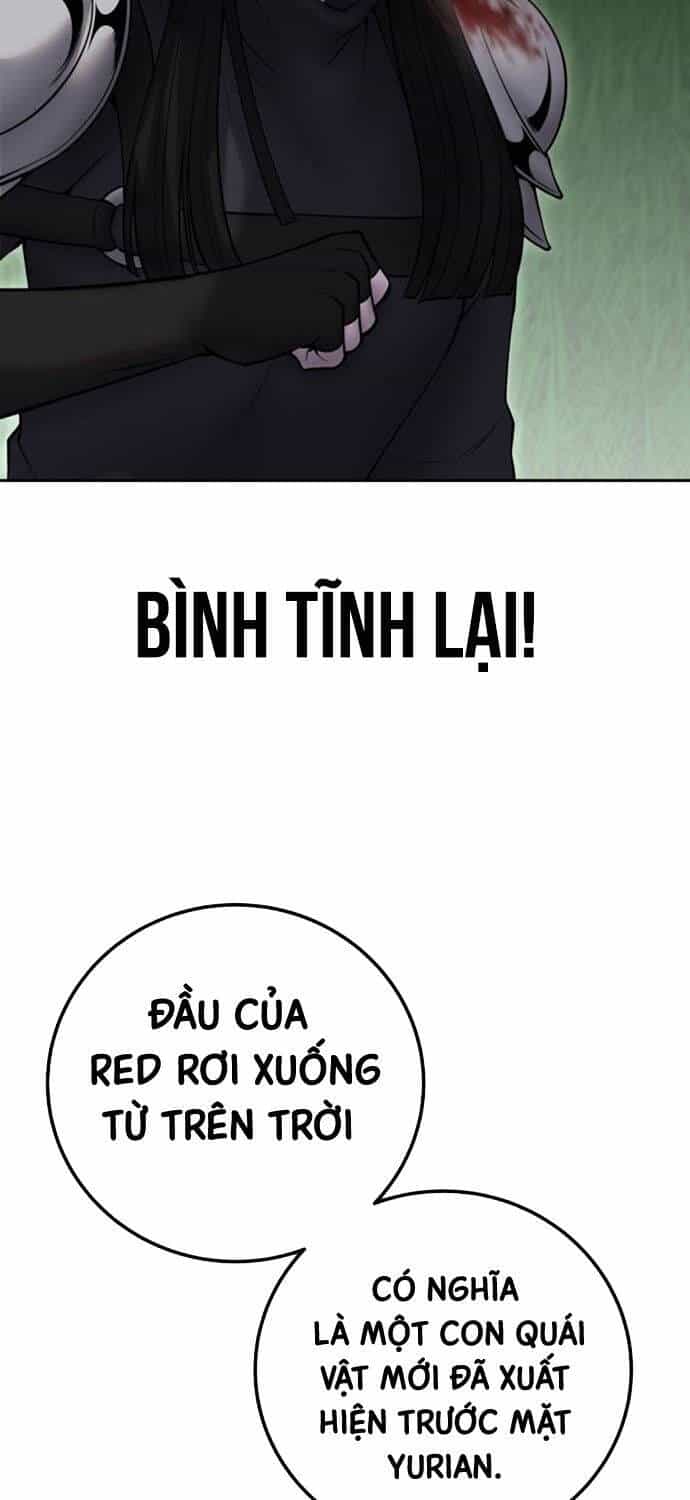 Tôi Mạnh Hơn Anh Hùng - Chương 64 - ảnh 37
