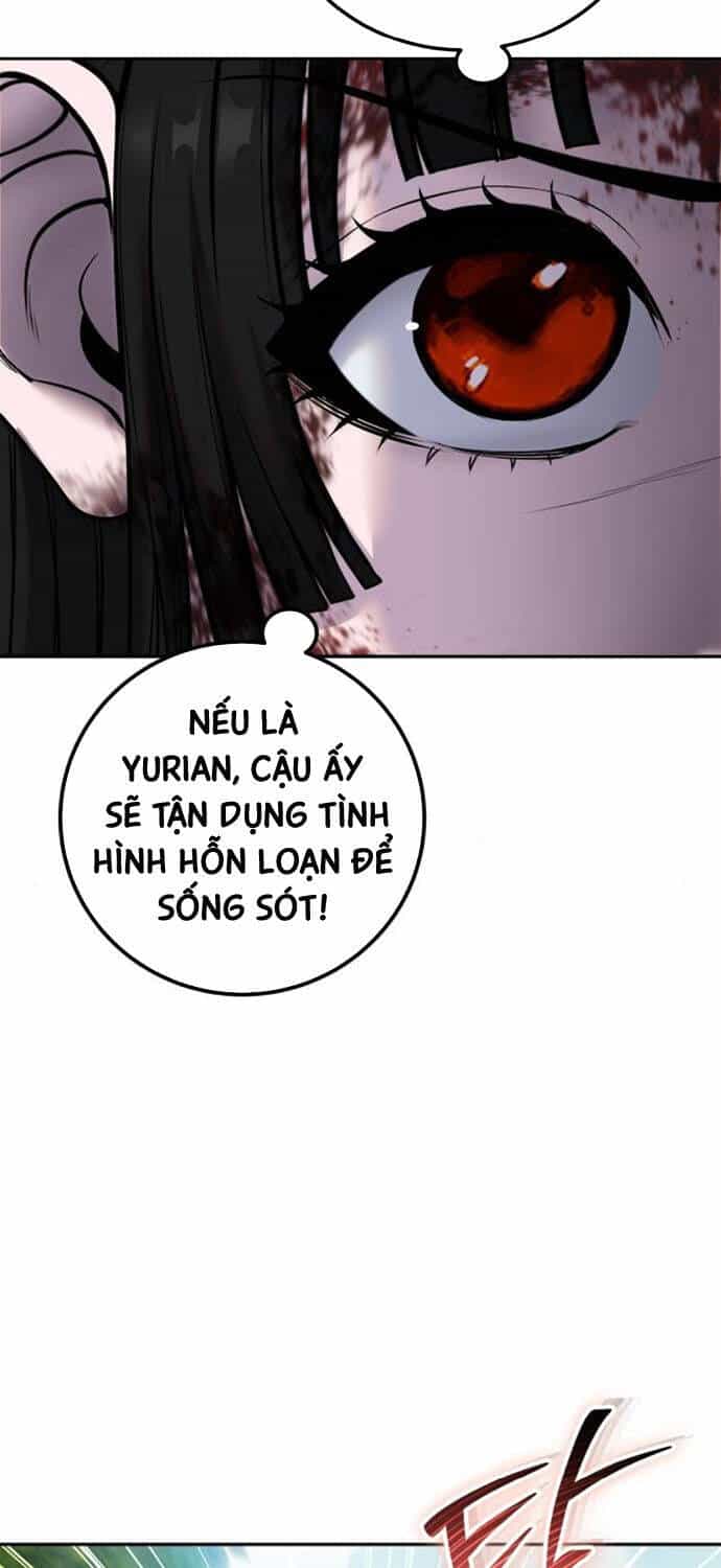 Tôi Mạnh Hơn Anh Hùng - Chương 64 - ảnh 38