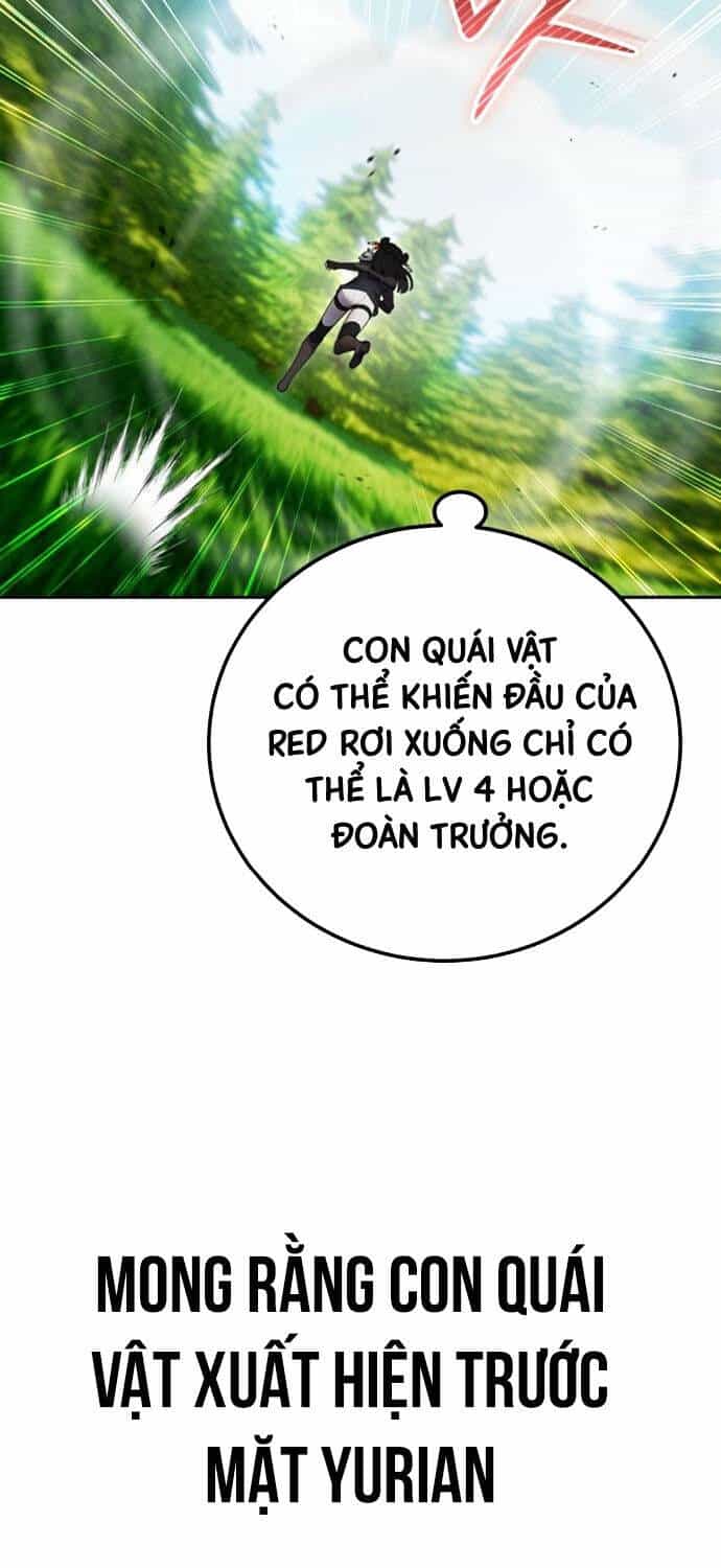 Tôi Mạnh Hơn Anh Hùng - Chương 64 - ảnh 39