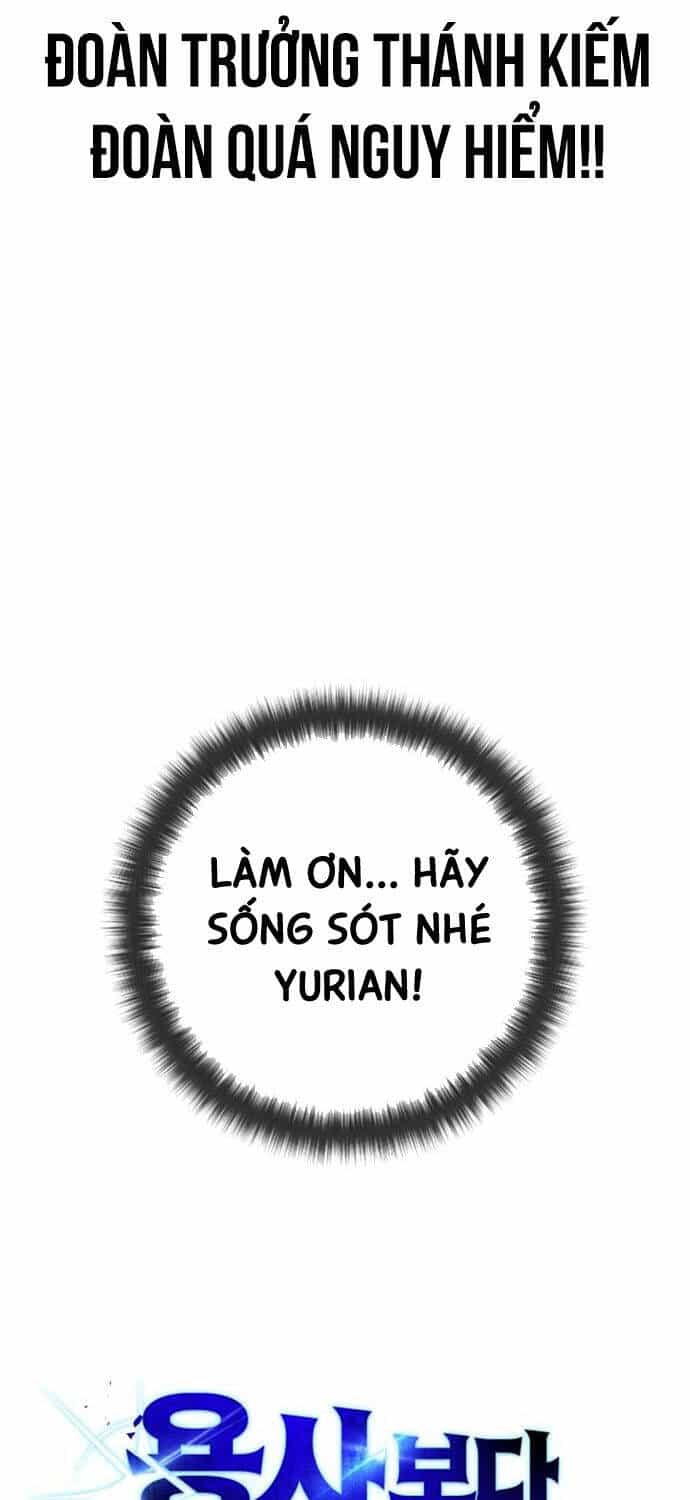 Tôi Mạnh Hơn Anh Hùng - Chương 64 - ảnh 41