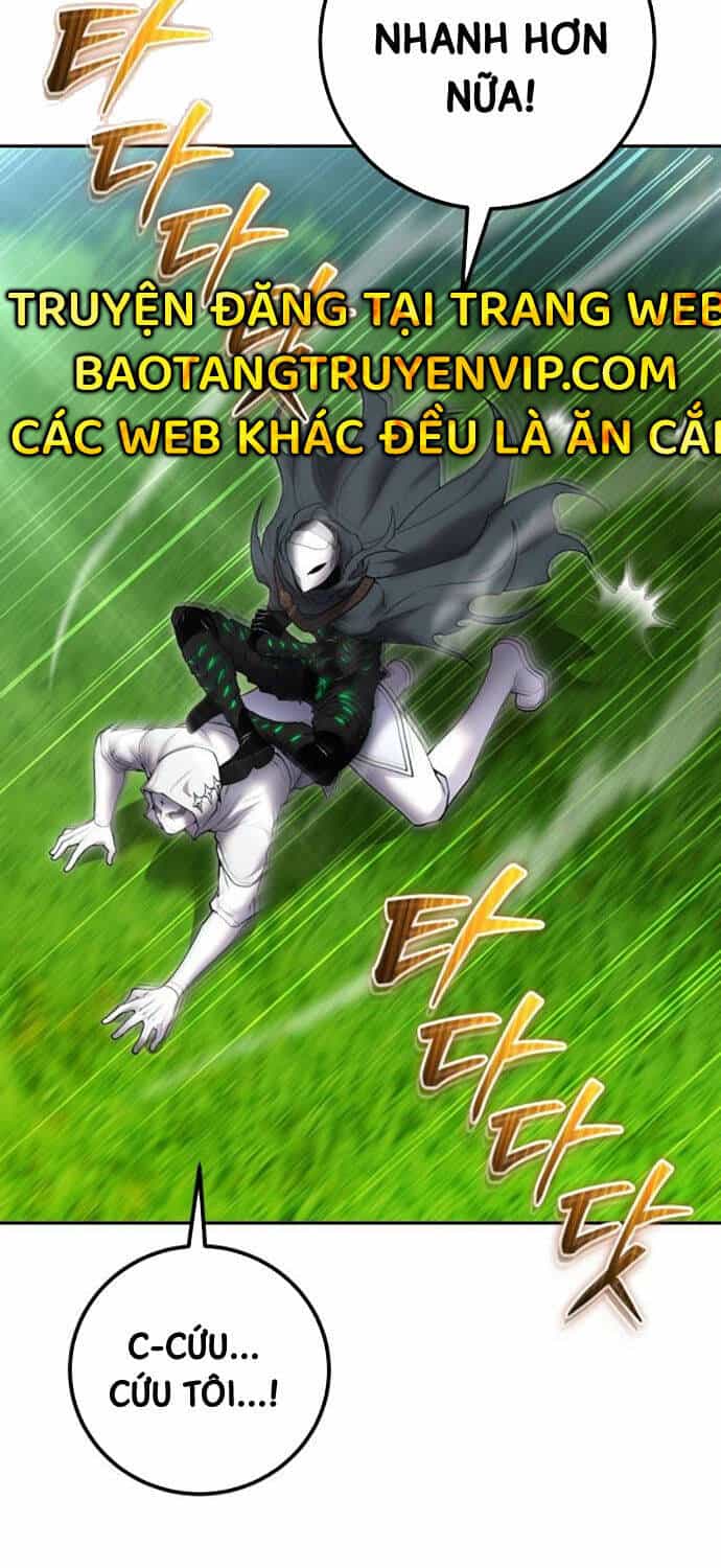 Tôi Mạnh Hơn Anh Hùng - Chương 64 - ảnh 44