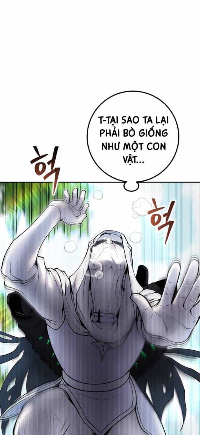 Tôi Mạnh Hơn Anh Hùng - Chương 64 - ảnh 45