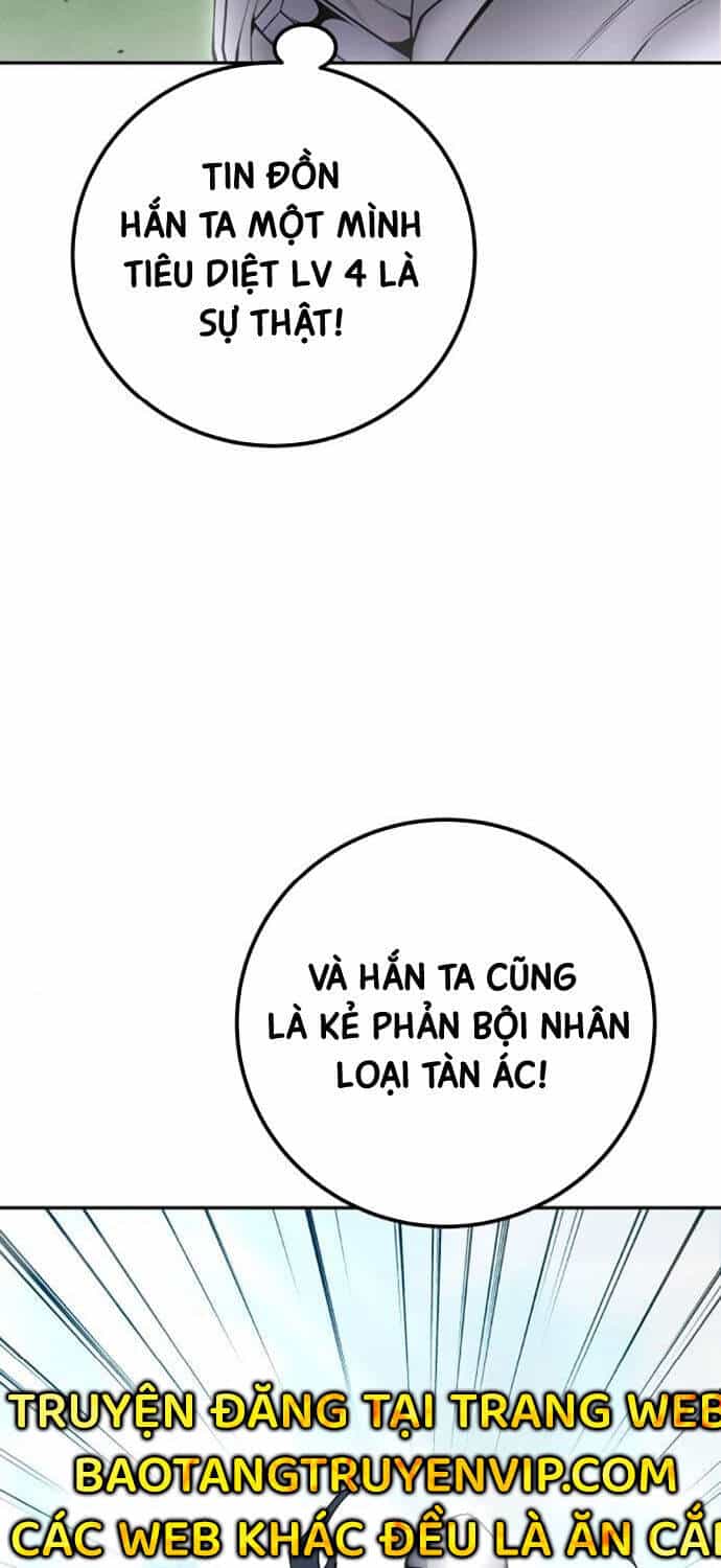 Tôi Mạnh Hơn Anh Hùng - Chương 64 - ảnh 49