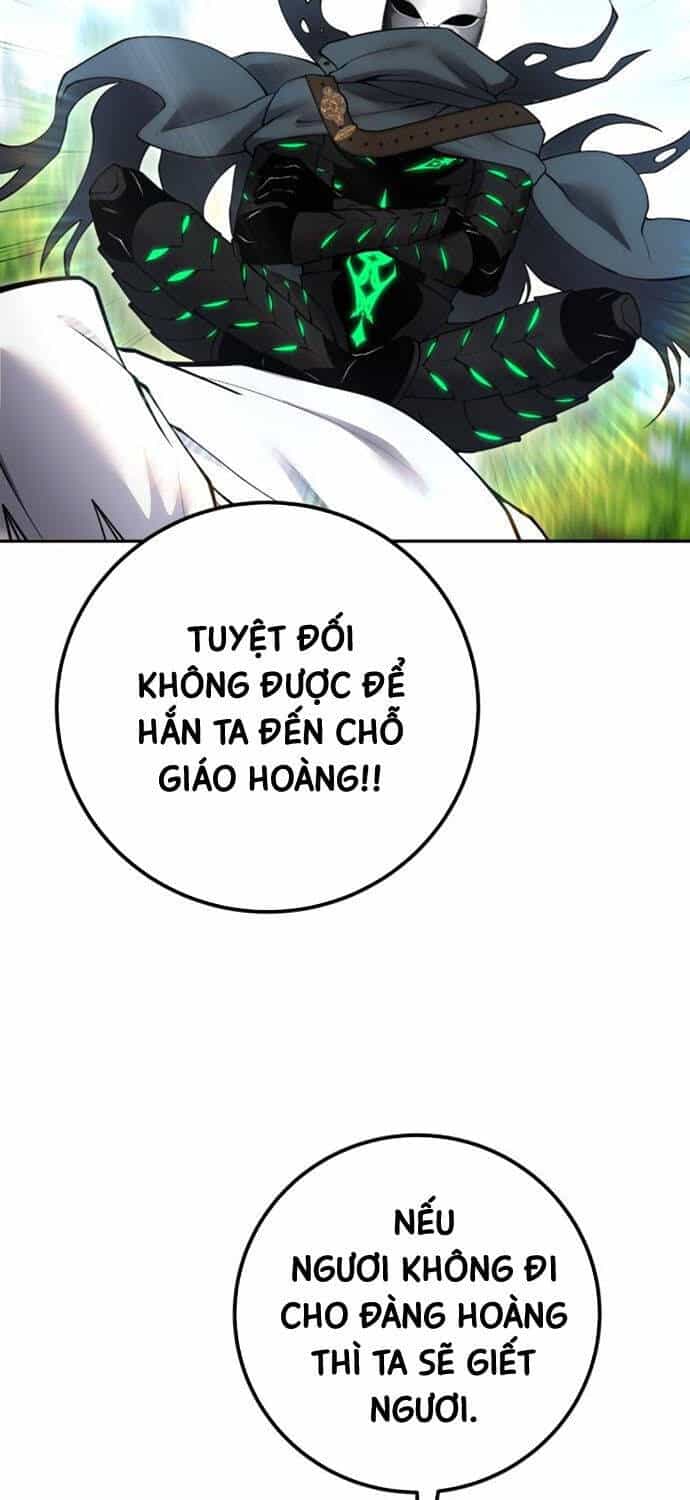 Tôi Mạnh Hơn Anh Hùng - Chương 64 - ảnh 50