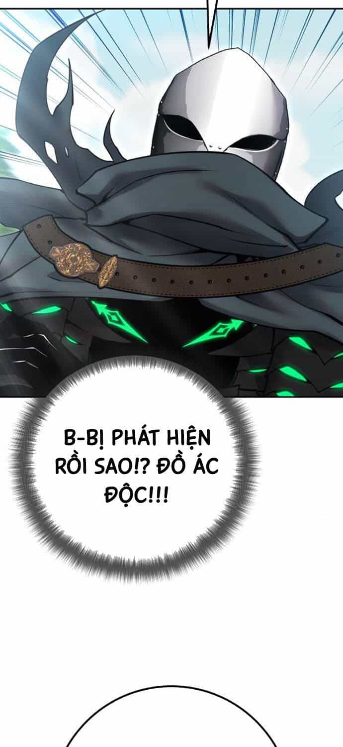 Tôi Mạnh Hơn Anh Hùng - Chương 64 - ảnh 51