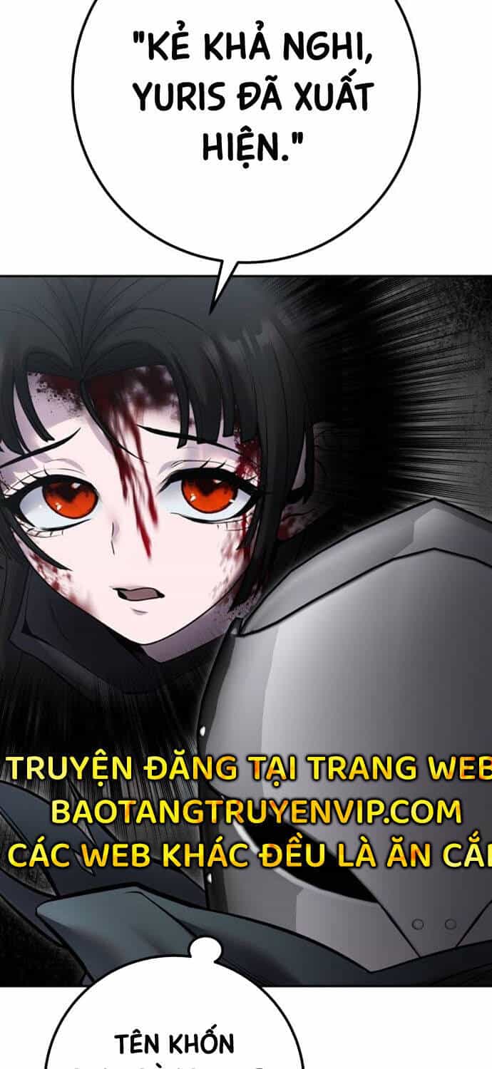 Tôi Mạnh Hơn Anh Hùng - Chương 64 - ảnh 52