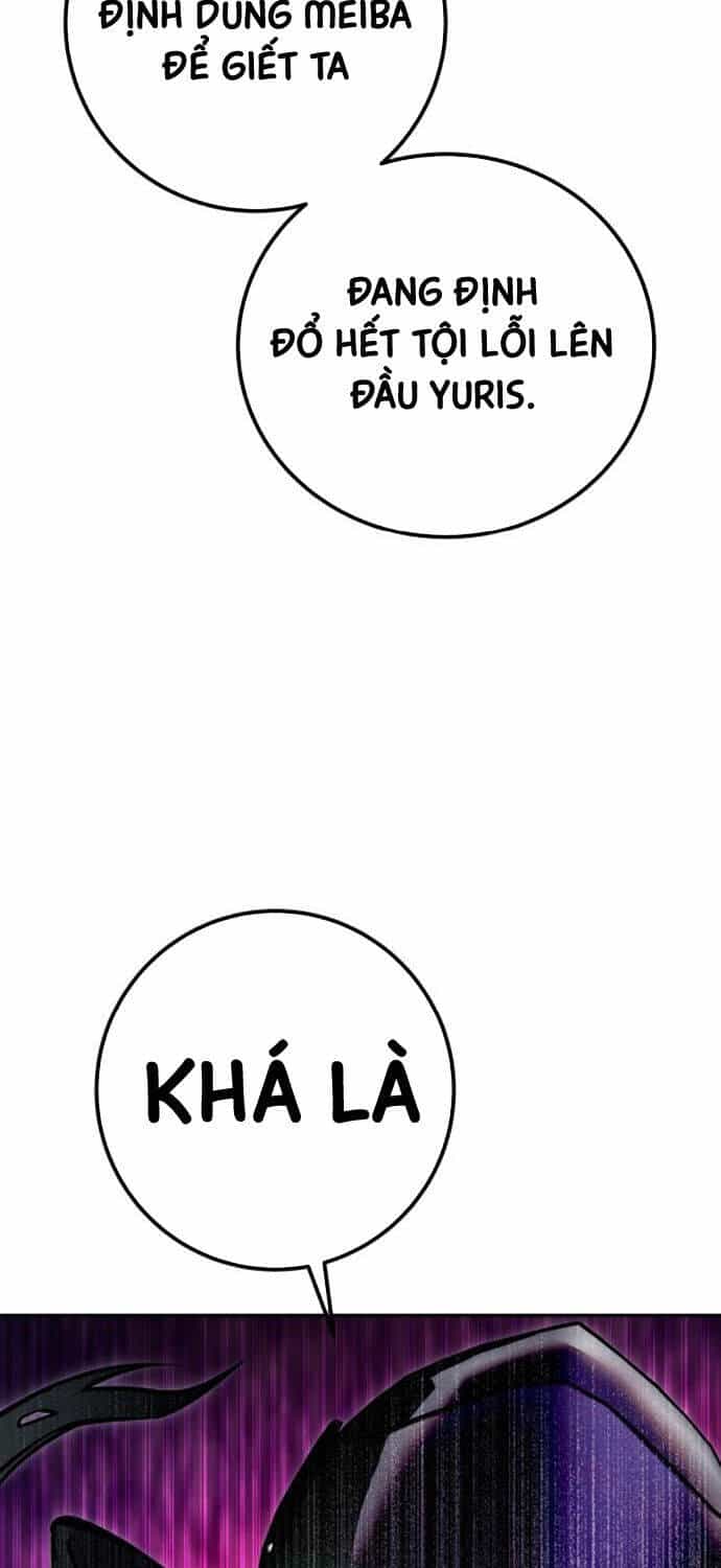 Tôi Mạnh Hơn Anh Hùng - Chương 64 - ảnh 53