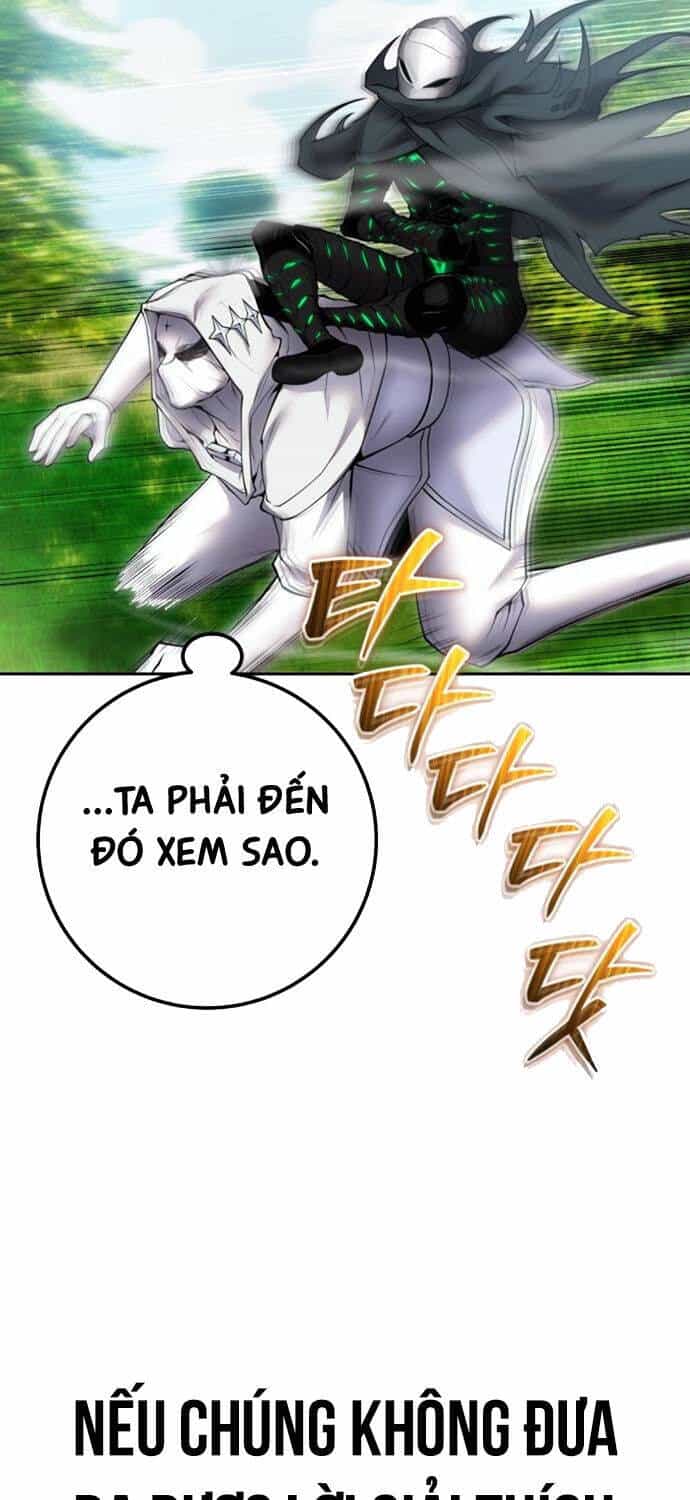 Tôi Mạnh Hơn Anh Hùng - Chương 64 - ảnh 56