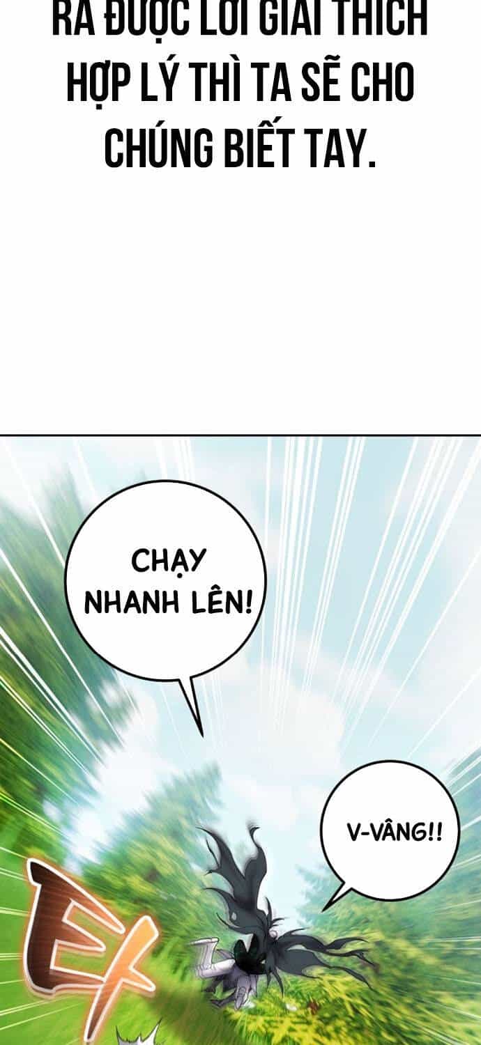Tôi Mạnh Hơn Anh Hùng - Chương 64 - ảnh 57