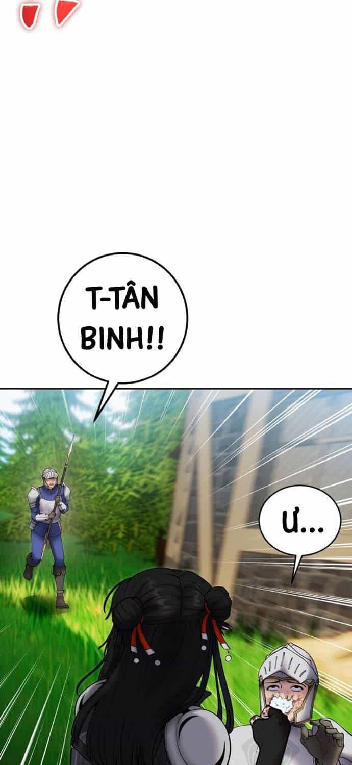 Tôi Mạnh Hơn Anh Hùng - Chương 64 - ảnh 6