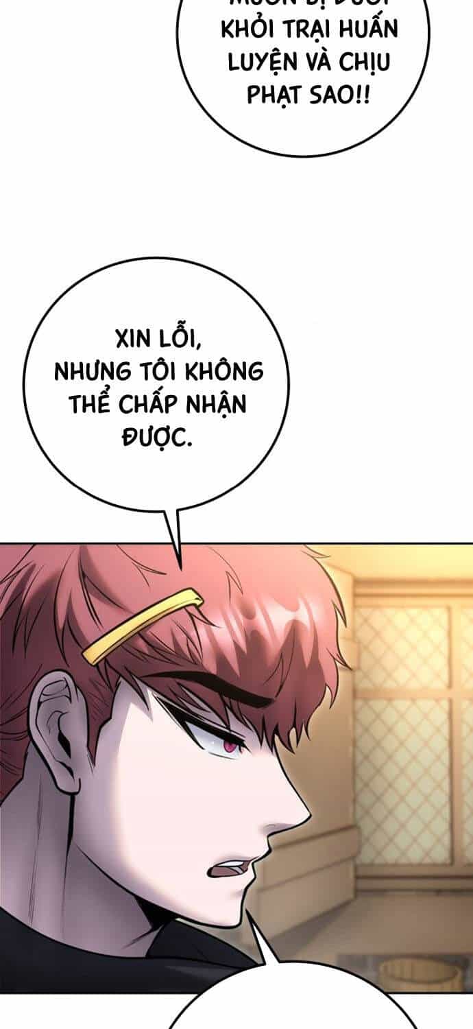 Tôi Mạnh Hơn Anh Hùng - Chương 64 - ảnh 63