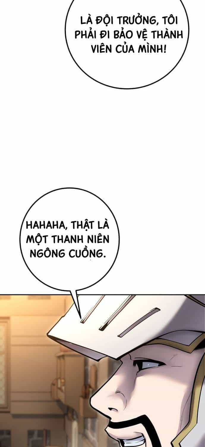 Tôi Mạnh Hơn Anh Hùng - Chương 64 - ảnh 64
