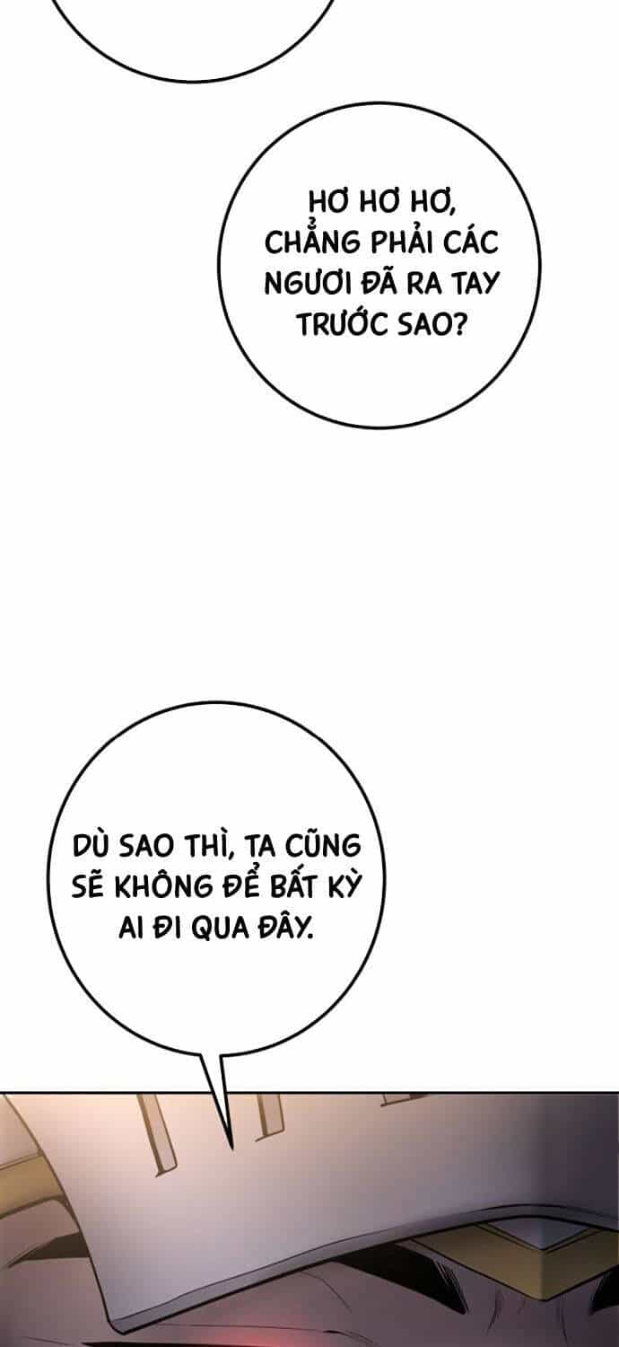 Tôi Mạnh Hơn Anh Hùng - Chương 64 - ảnh 72