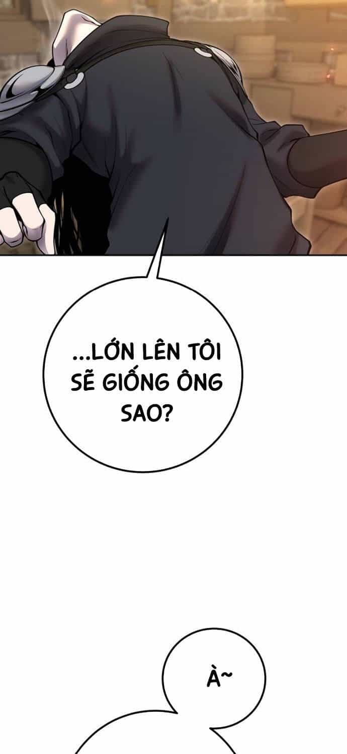Tôi Mạnh Hơn Anh Hùng - Chương 64 - ảnh 74