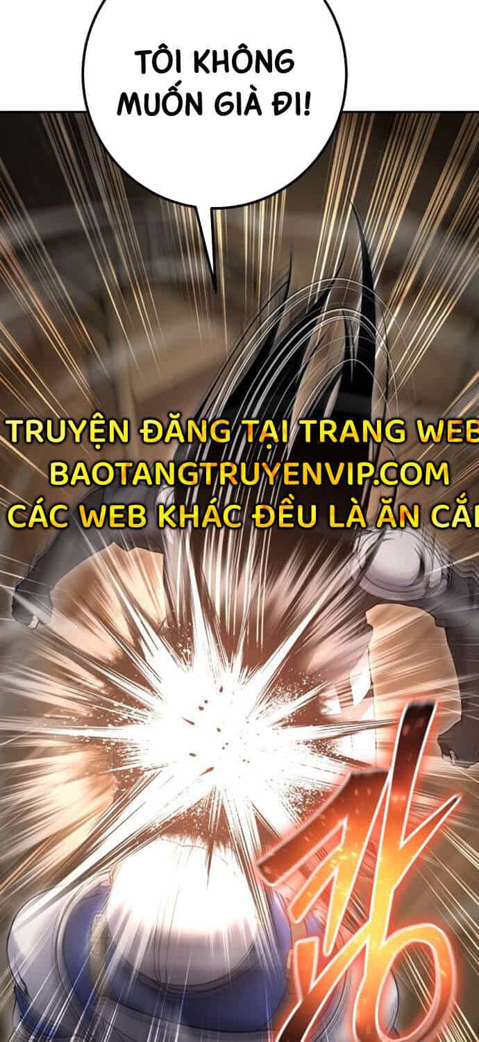 Tôi Mạnh Hơn Anh Hùng - Chương 64 - ảnh 75
