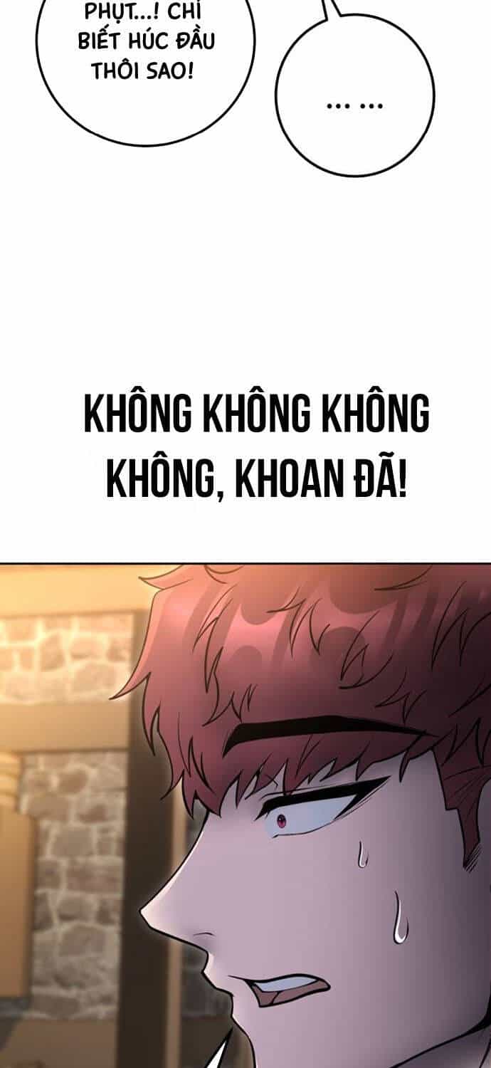 Tôi Mạnh Hơn Anh Hùng - Chương 64 - ảnh 81