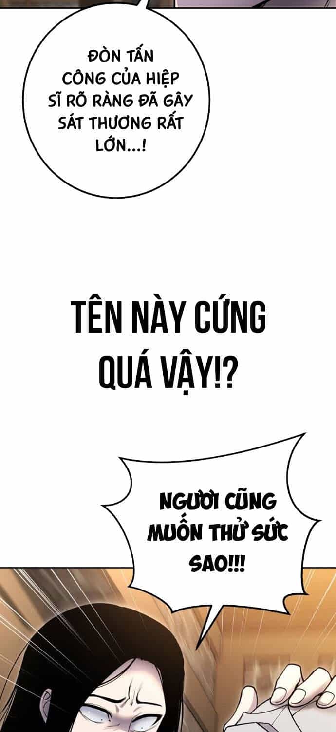 Tôi Mạnh Hơn Anh Hùng - Chương 64 - ảnh 82