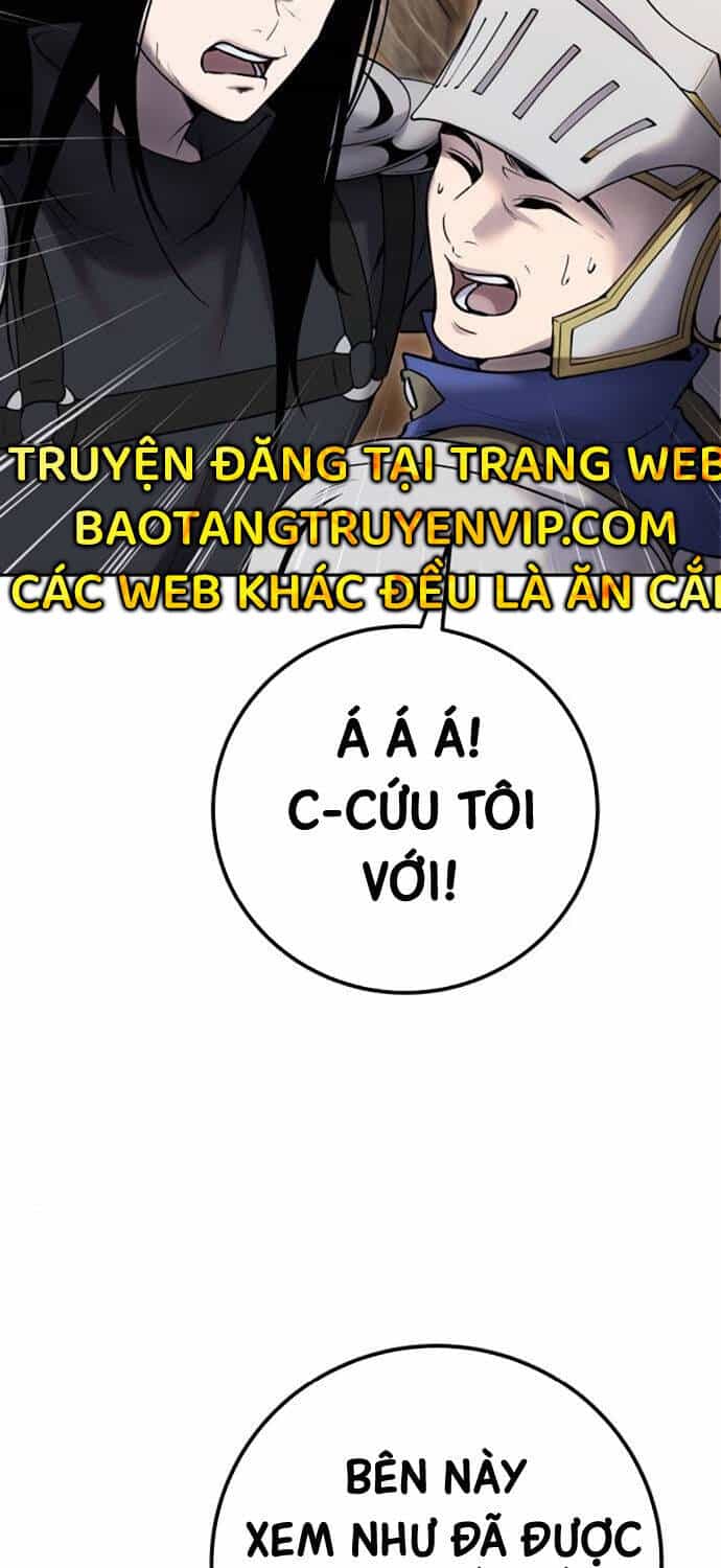 Tôi Mạnh Hơn Anh Hùng - Chương 64 - ảnh 83