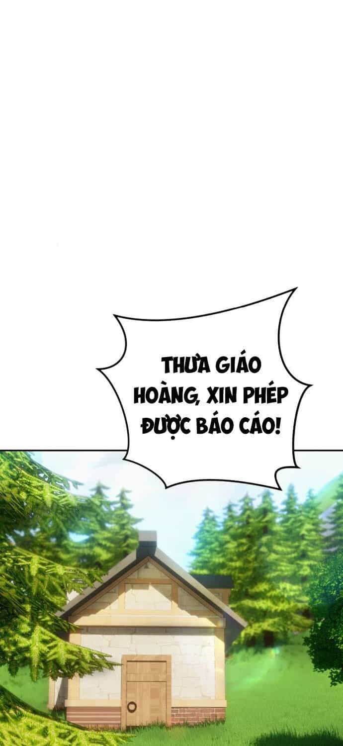 Tôi Mạnh Hơn Anh Hùng - Chương 64 - ảnh 85