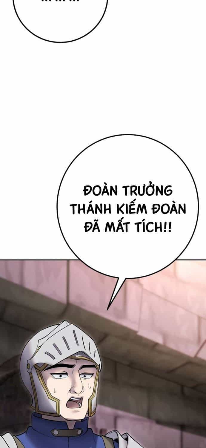 Tôi Mạnh Hơn Anh Hùng - Chương 64 - ảnh 87