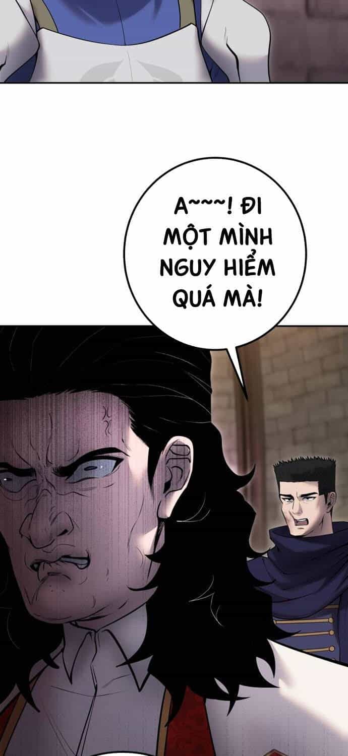 Tôi Mạnh Hơn Anh Hùng - Chương 64 - ảnh 88