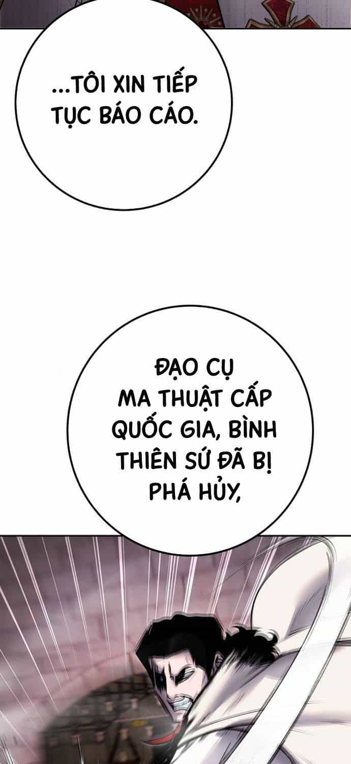 Tôi Mạnh Hơn Anh Hùng - Chương 64 - ảnh 89