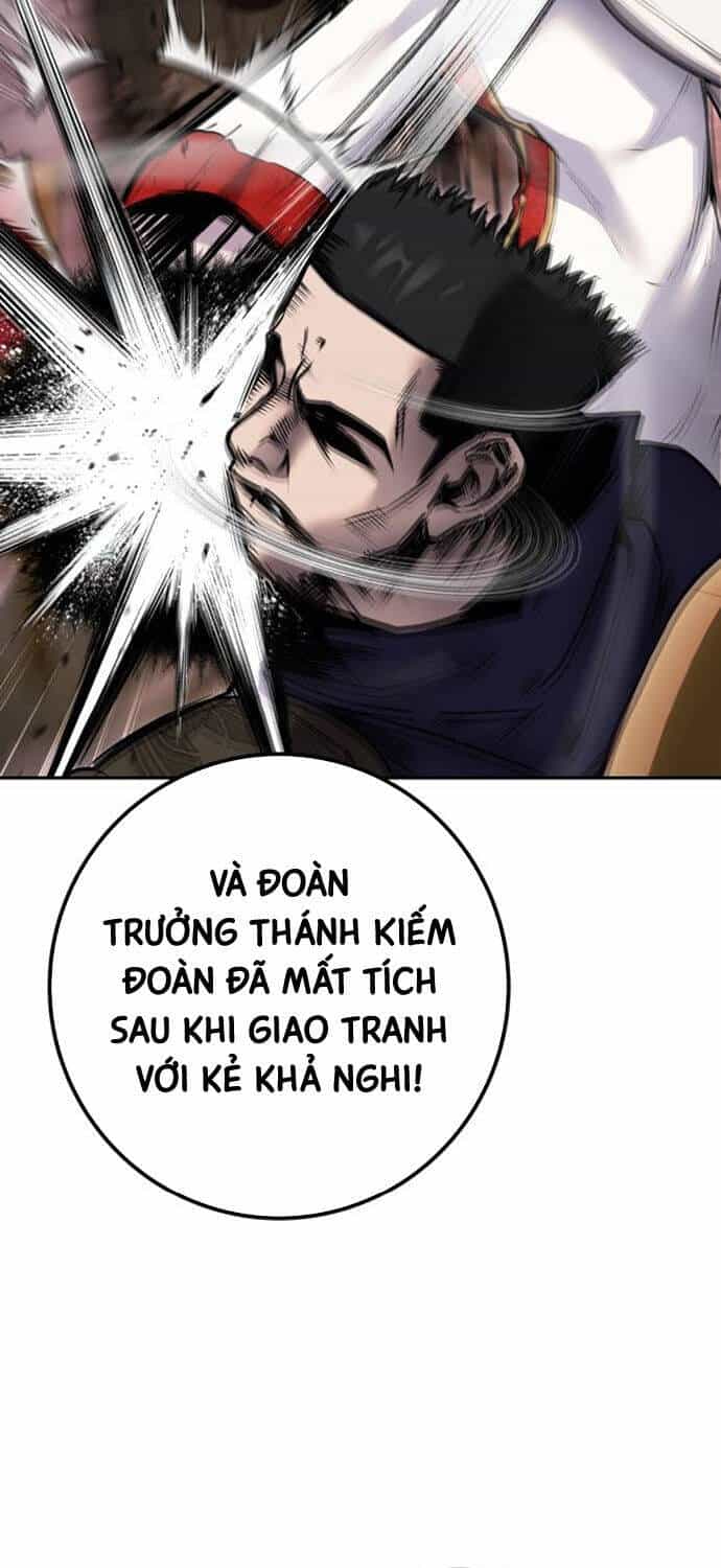 Tôi Mạnh Hơn Anh Hùng - Chương 64 - ảnh 90
