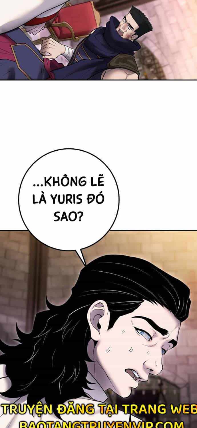Tôi Mạnh Hơn Anh Hùng - Chương 64 - ảnh 96