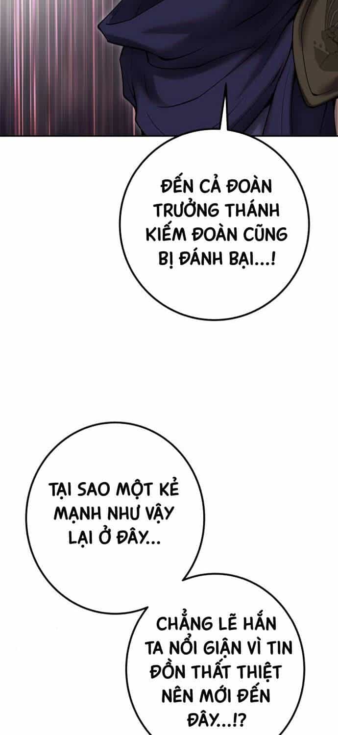 Tôi Mạnh Hơn Anh Hùng - Chương 64 - ảnh 98