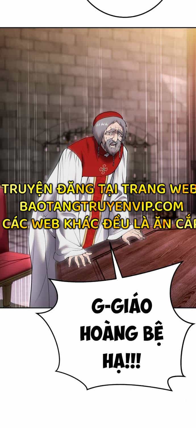 Tôi Mạnh Hơn Anh Hùng - Chương 64 - ảnh 99