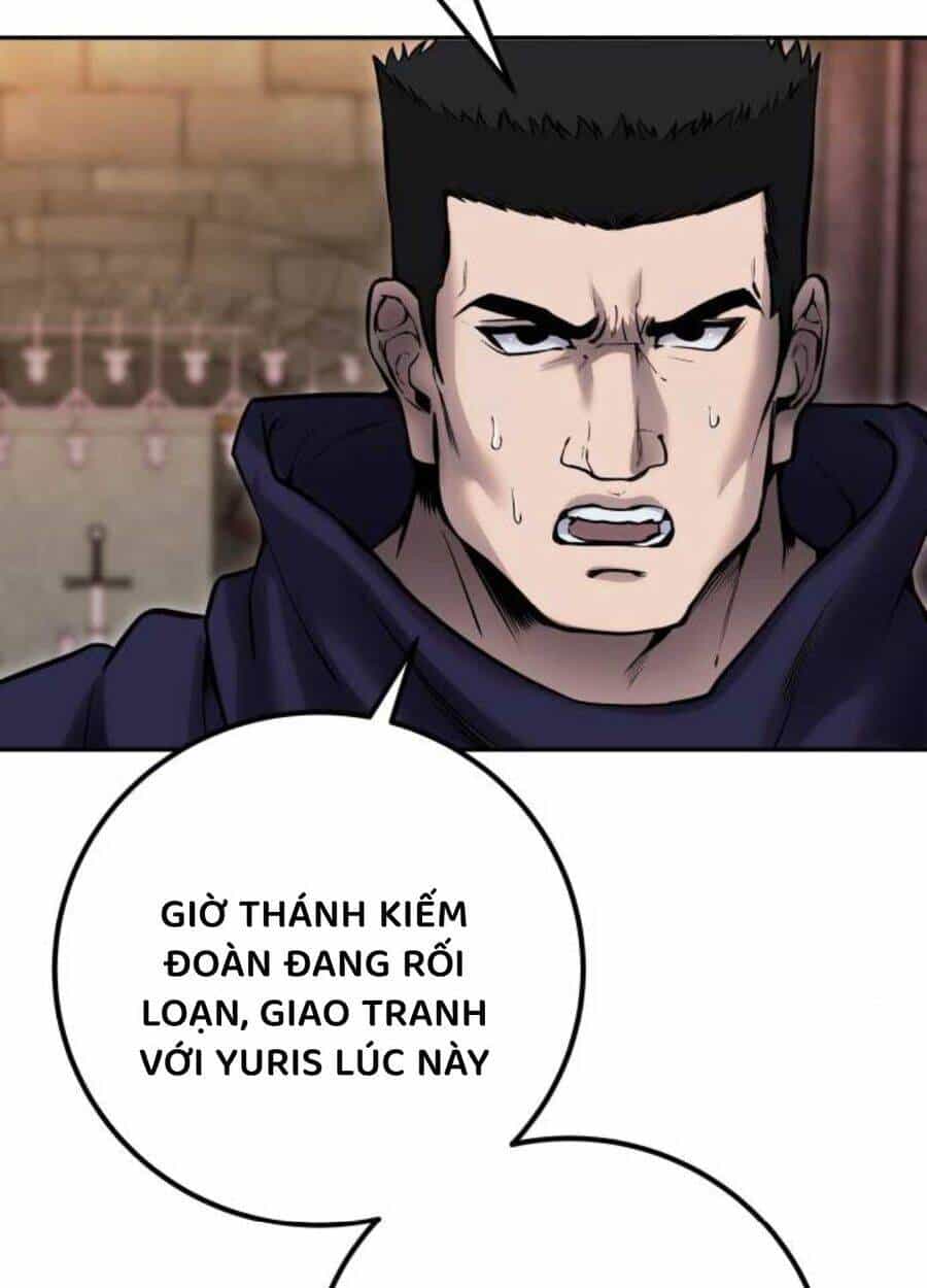 Tôi Mạnh Hơn Anh Hùng - Chương 65 - ảnh 10