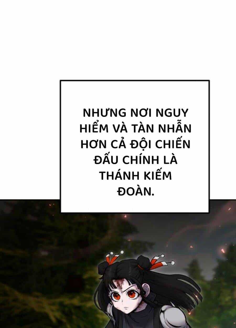 Tôi Mạnh Hơn Anh Hùng - Chương 65 - ảnh 102