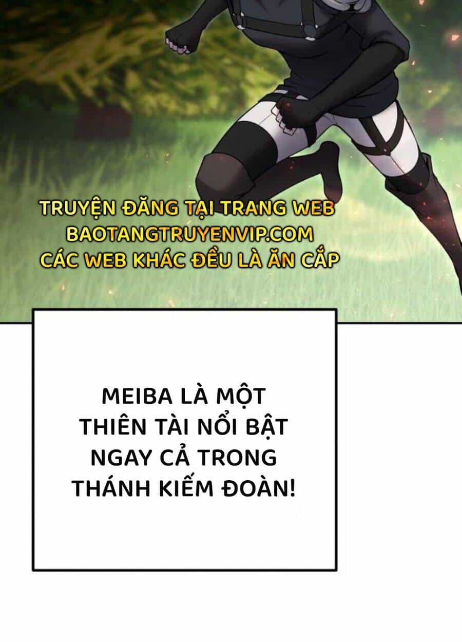 Tôi Mạnh Hơn Anh Hùng - Chương 65 - ảnh 103