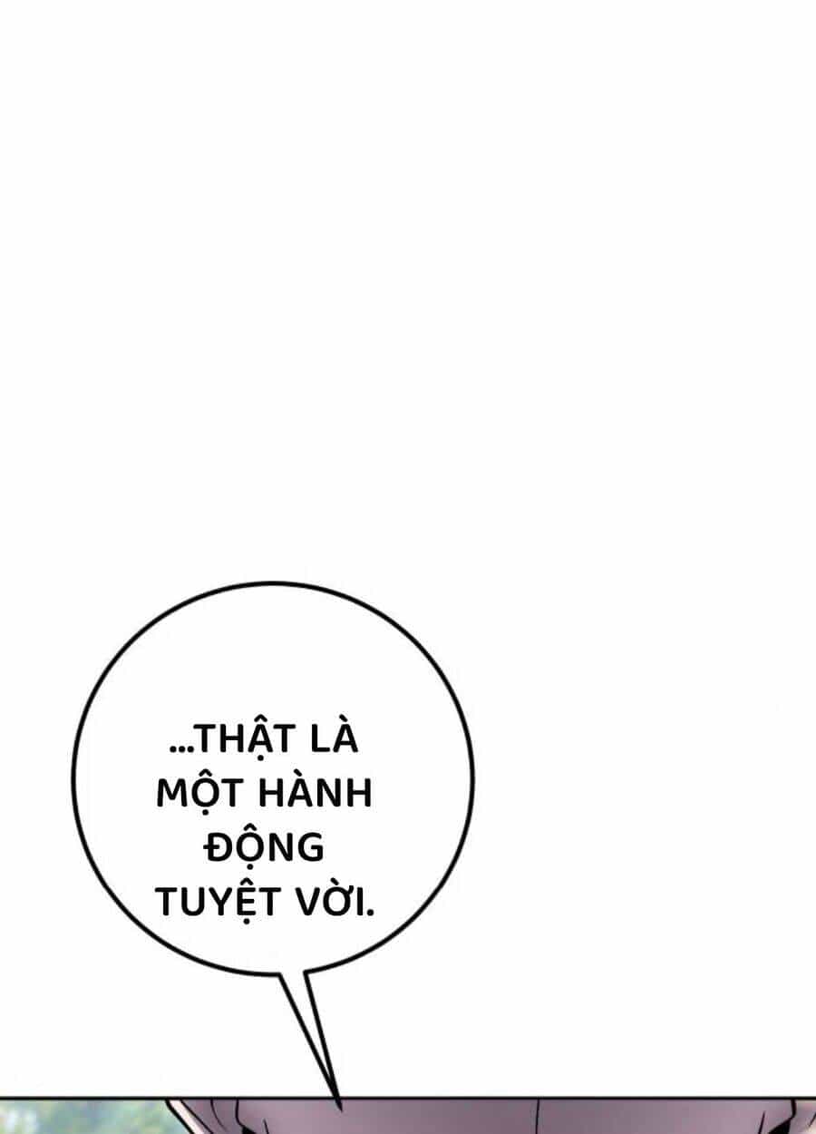 Tôi Mạnh Hơn Anh Hùng - Chương 65 - ảnh 104