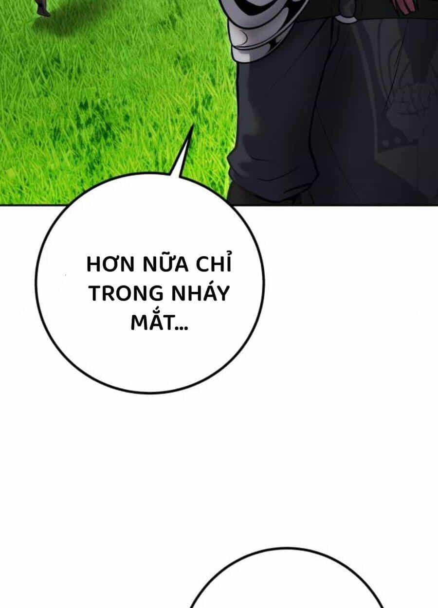 Tôi Mạnh Hơn Anh Hùng - Chương 65 - ảnh 107