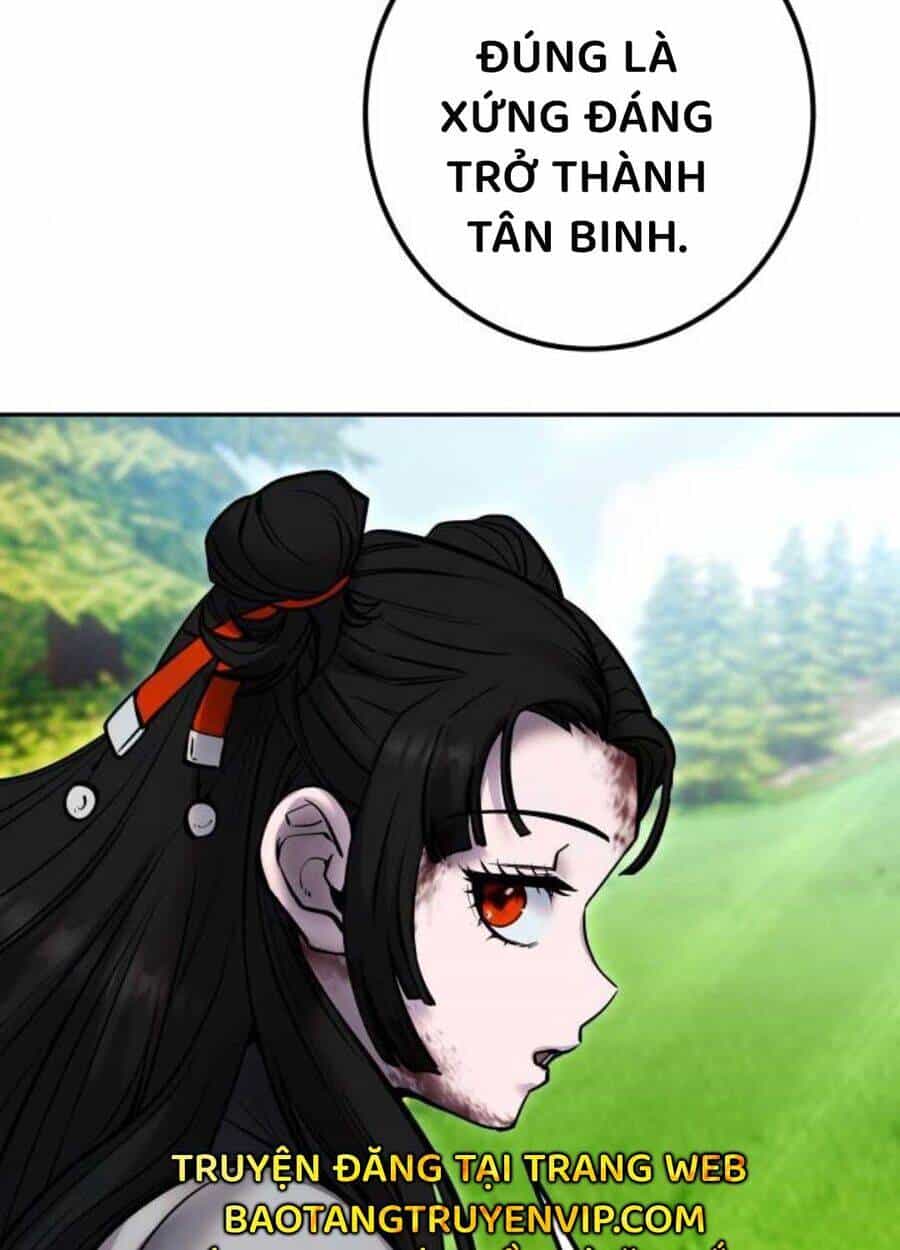 Tôi Mạnh Hơn Anh Hùng - Chương 65 - ảnh 108