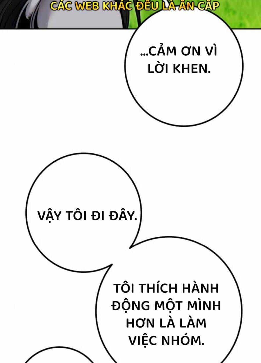 Tôi Mạnh Hơn Anh Hùng - Chương 65 - ảnh 109