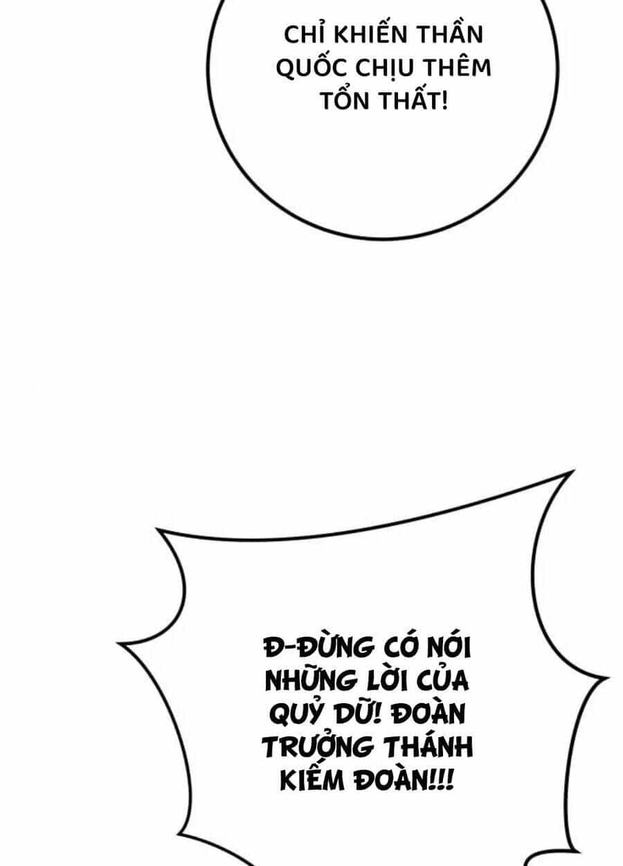 Tôi Mạnh Hơn Anh Hùng - Chương 65 - ảnh 11