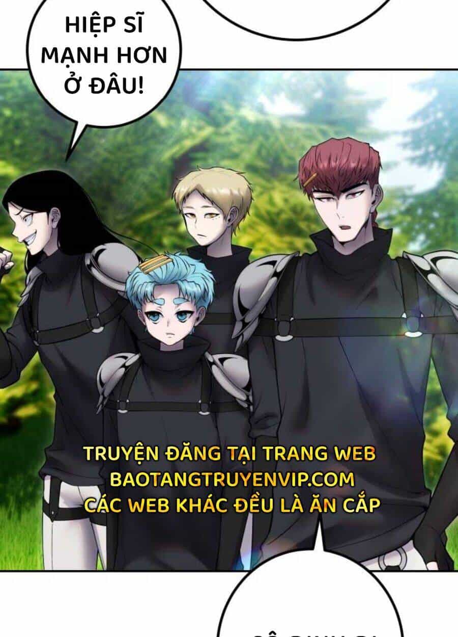 Tôi Mạnh Hơn Anh Hùng - Chương 65 - ảnh 110