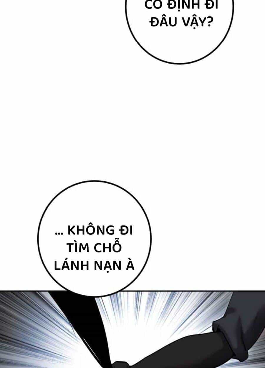 Tôi Mạnh Hơn Anh Hùng - Chương 65 - ảnh 111