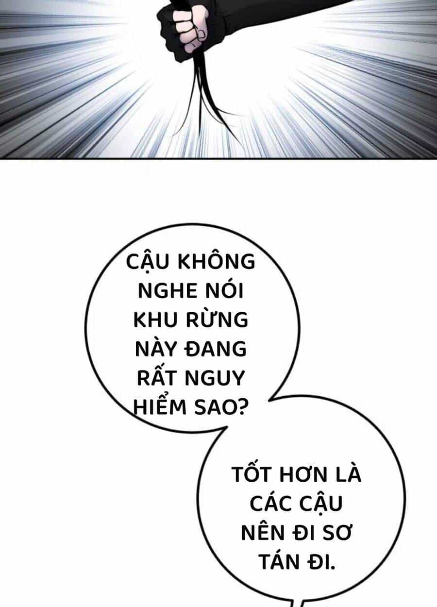 Tôi Mạnh Hơn Anh Hùng - Chương 65 - ảnh 112