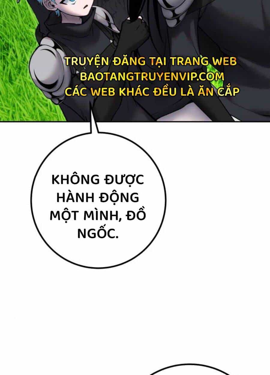Tôi Mạnh Hơn Anh Hùng - Chương 65 - ảnh 114