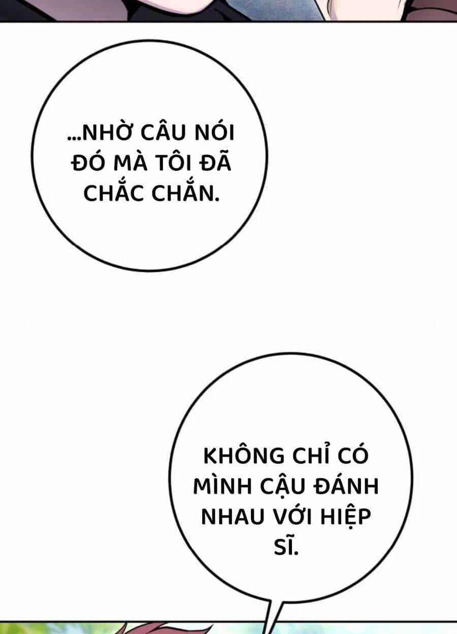 Tôi Mạnh Hơn Anh Hùng - Chương 65 - ảnh 116