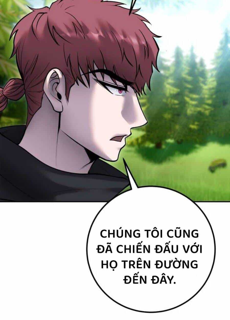 Tôi Mạnh Hơn Anh Hùng - Chương 65 - ảnh 117