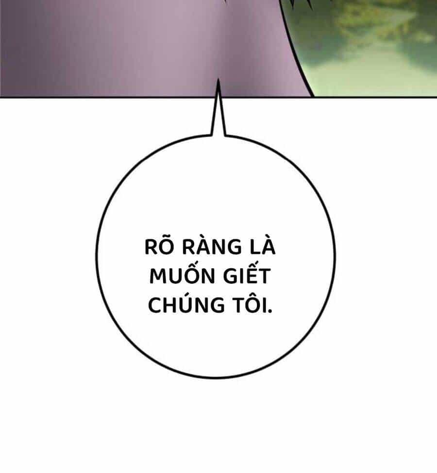 Tôi Mạnh Hơn Anh Hùng - Chương 65 - ảnh 119