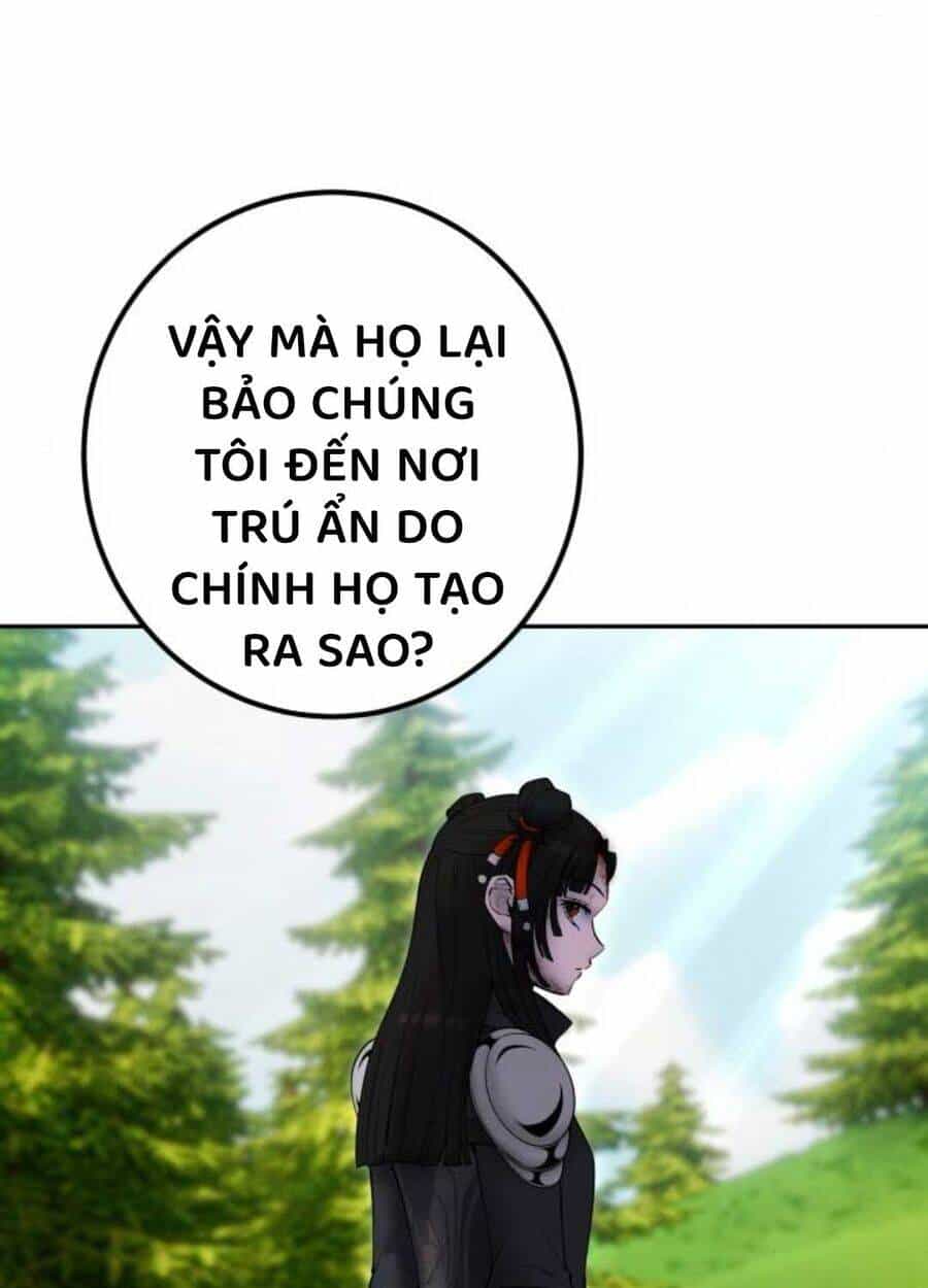 Tôi Mạnh Hơn Anh Hùng - Chương 65 - ảnh 120