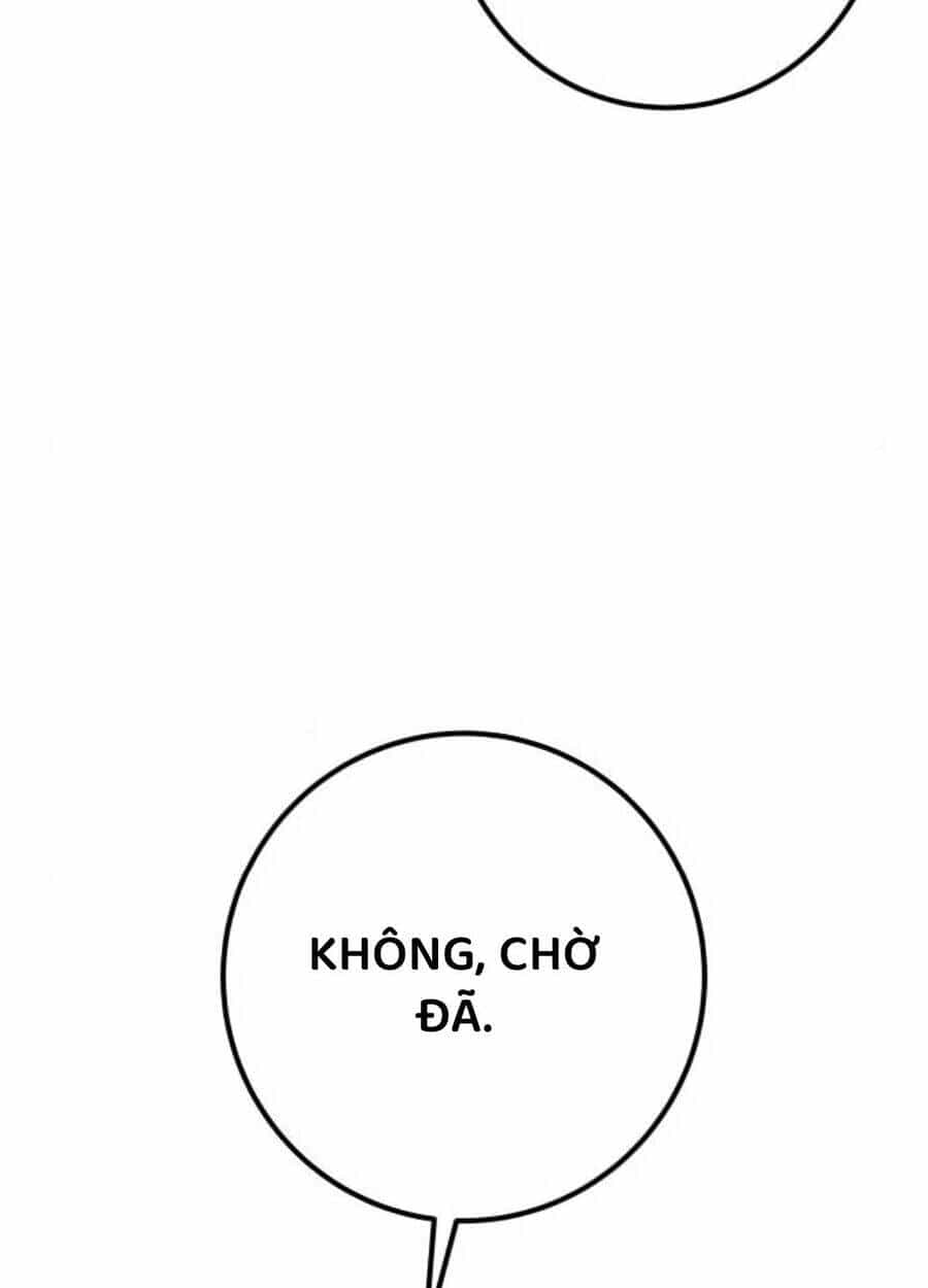 Tôi Mạnh Hơn Anh Hùng - Chương 65 - ảnh 123