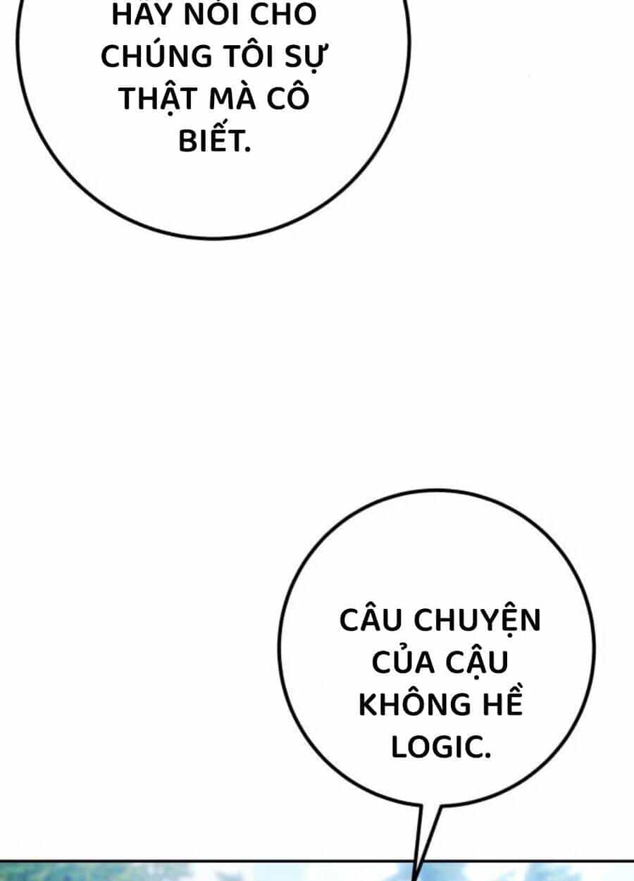 Tôi Mạnh Hơn Anh Hùng - Chương 65 - ảnh 127